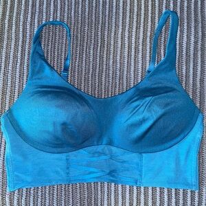 Victoria’s Secret sports bra